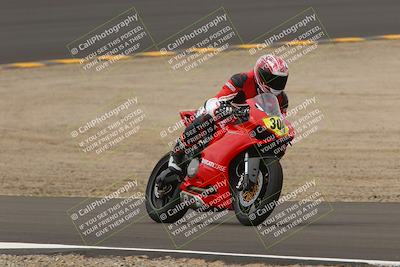 media/Sep-10-2022-SoCal Trackdays (Sat) [[a5bf35bb4a]]/Bowl Exit (1120am)/